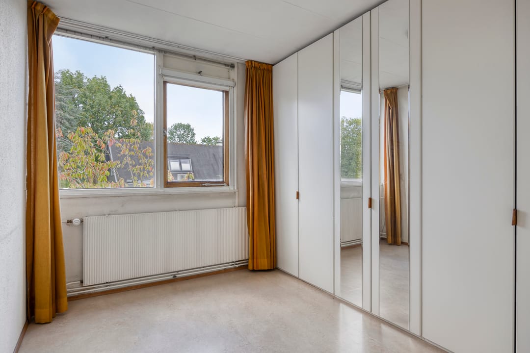 Foto 22 van Jasmijnstraat 21