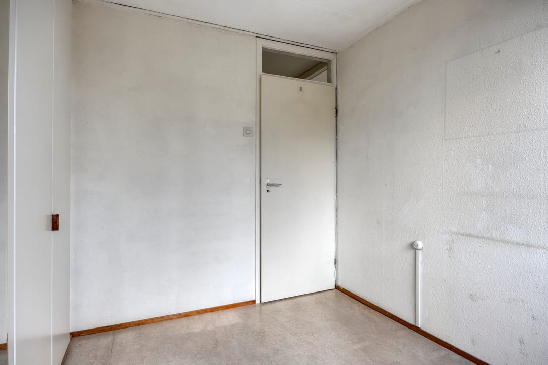 Foto 23 van Jasmijnstraat 21