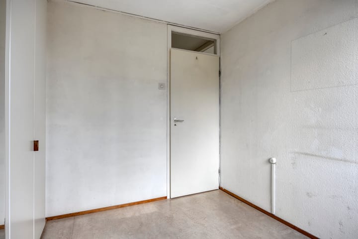 Foto 23 van Jasmijnstraat 21