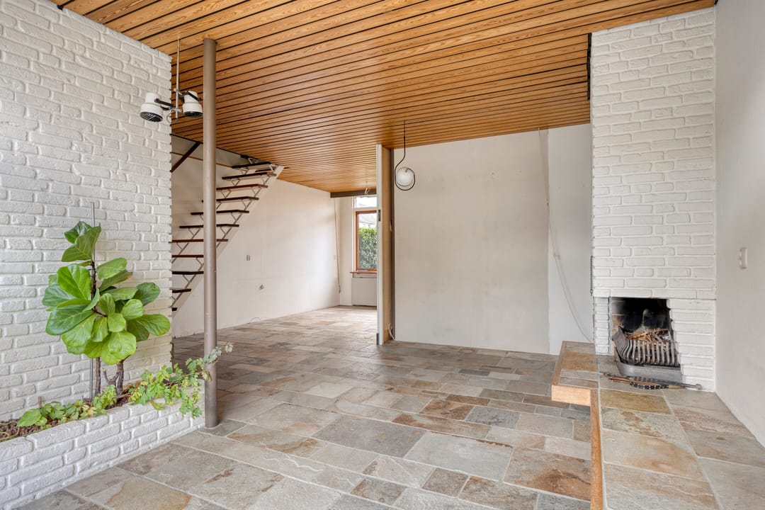 Foto 8 van Jasmijnstraat 21