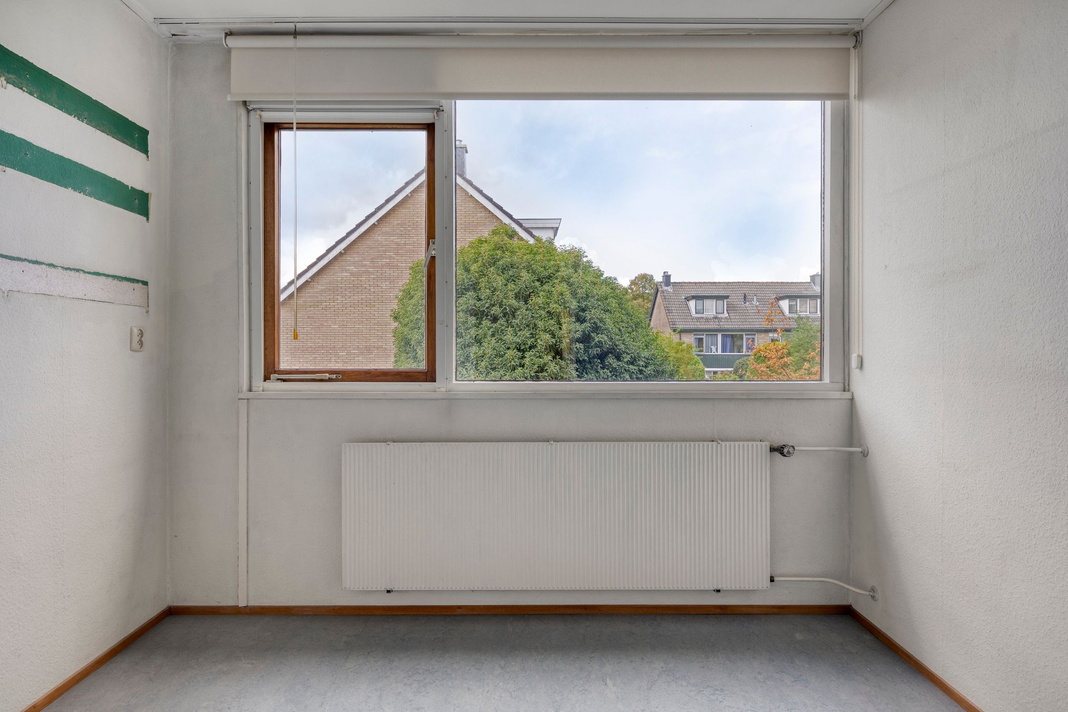 Foto 24 van Jasmijnstraat 21