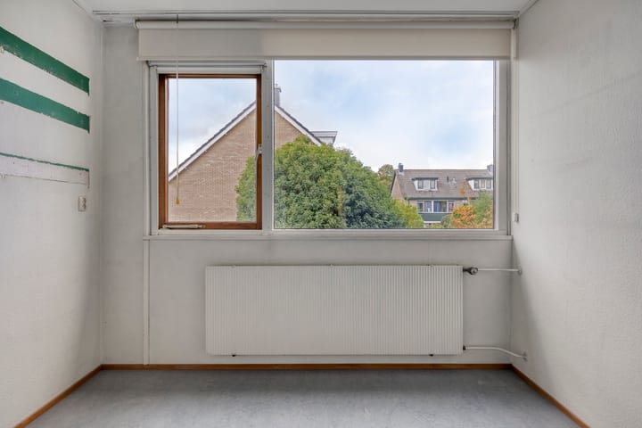 Foto 24 van Jasmijnstraat 21