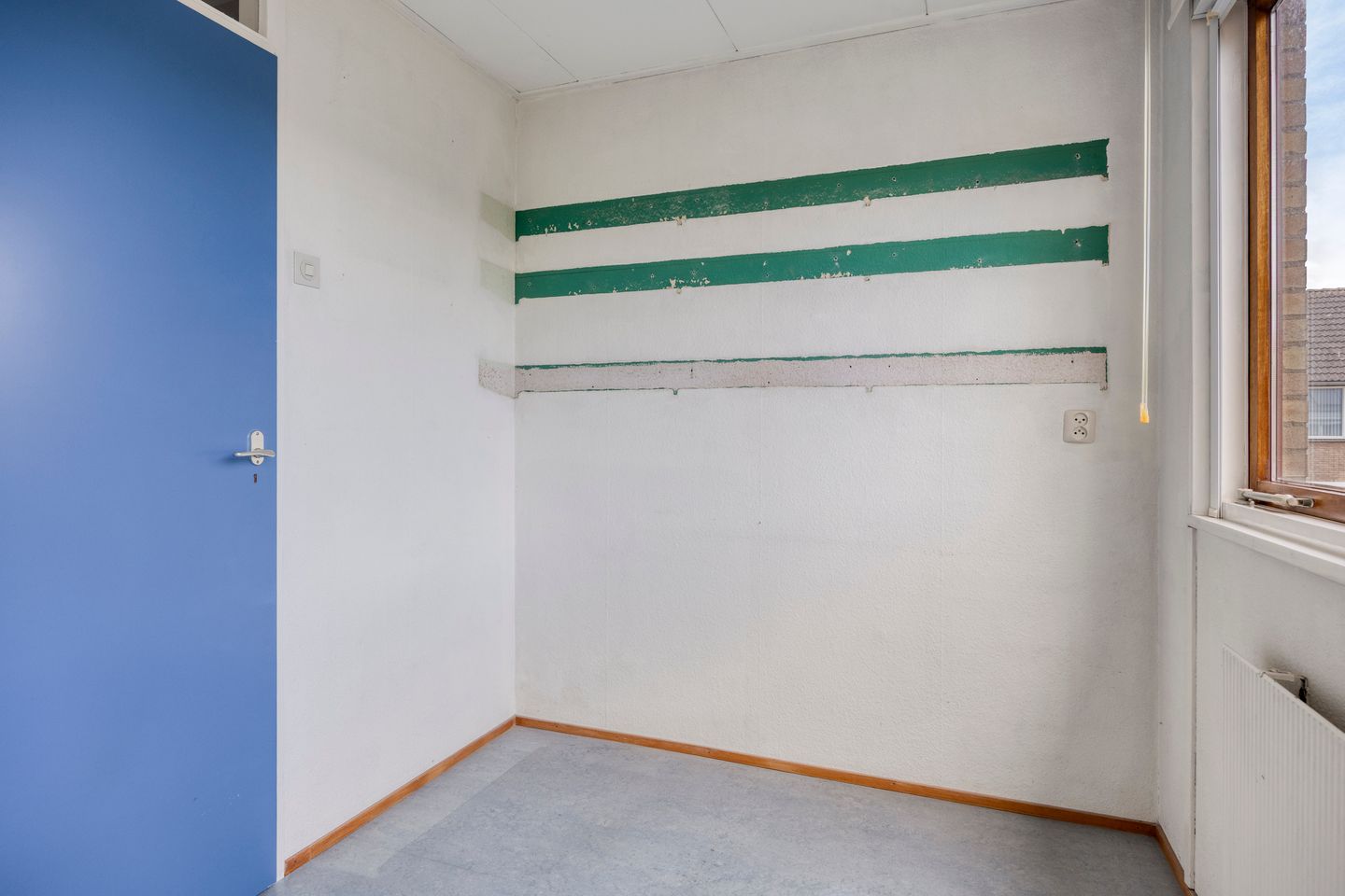 Foto 25 van Jasmijnstraat 21