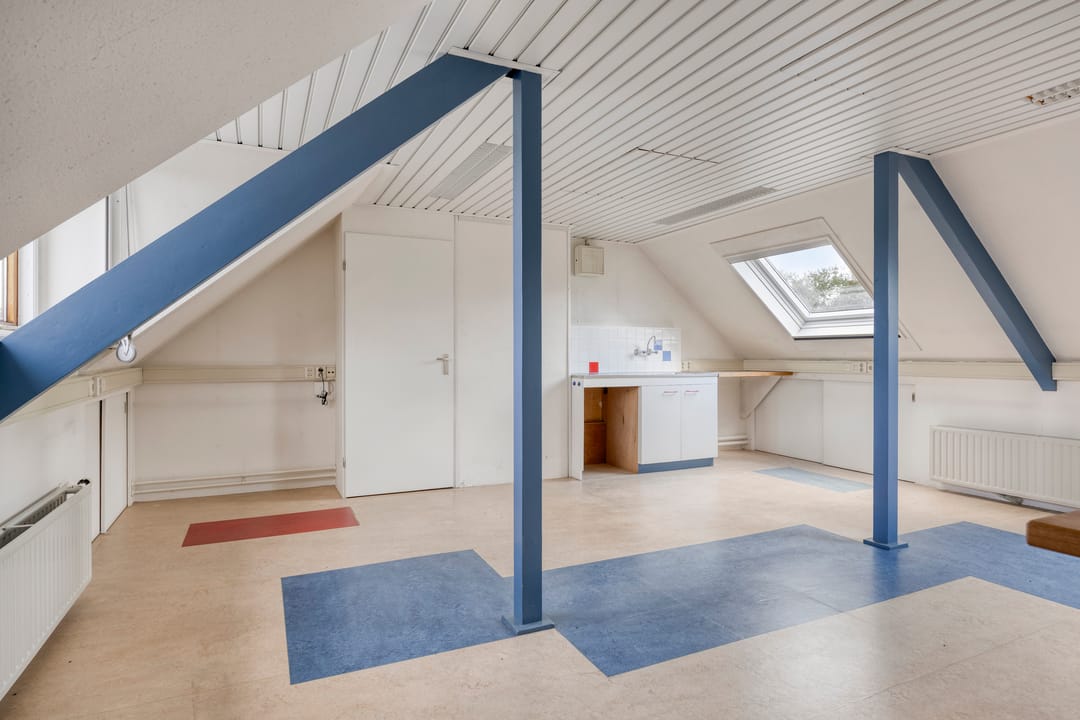 Foto 26 van Jasmijnstraat 21