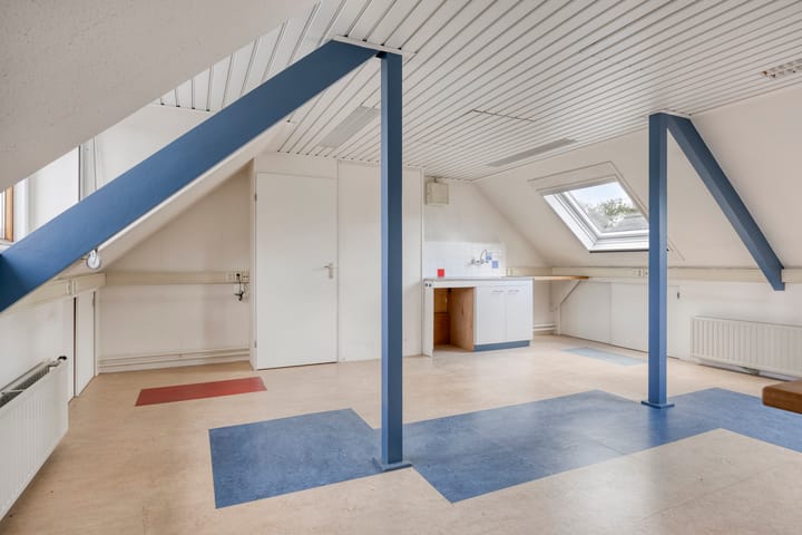 Foto 26 van Jasmijnstraat 21