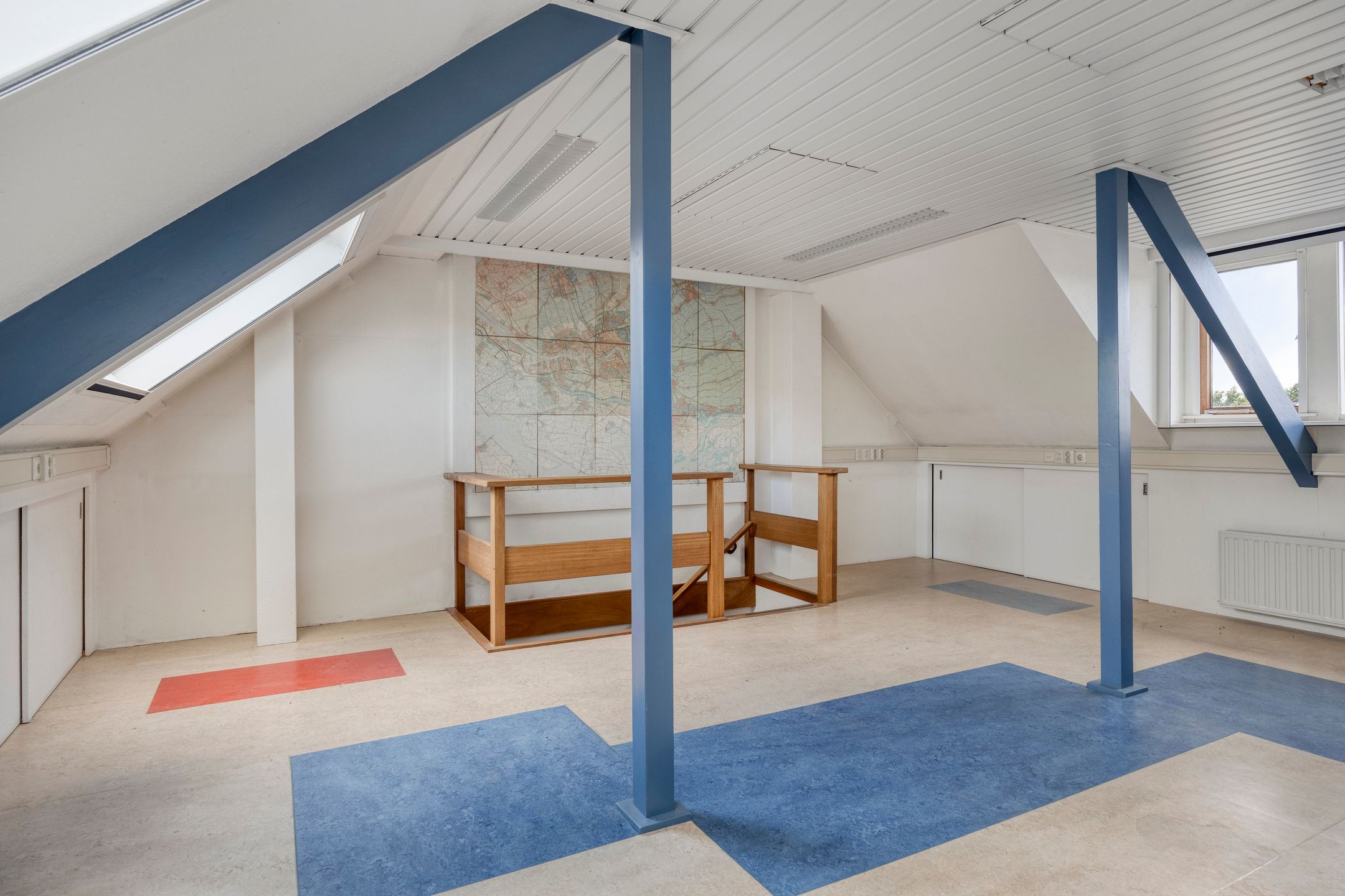 Foto 27 van Jasmijnstraat 21