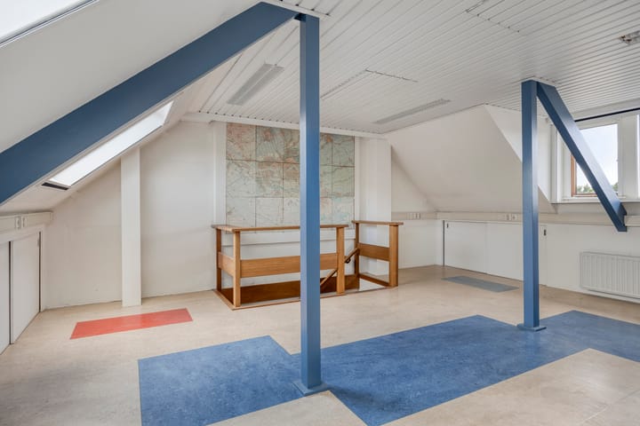 Foto 27 van Jasmijnstraat 21