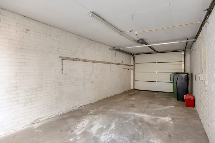 Foto 28 van Jasmijnstraat 21