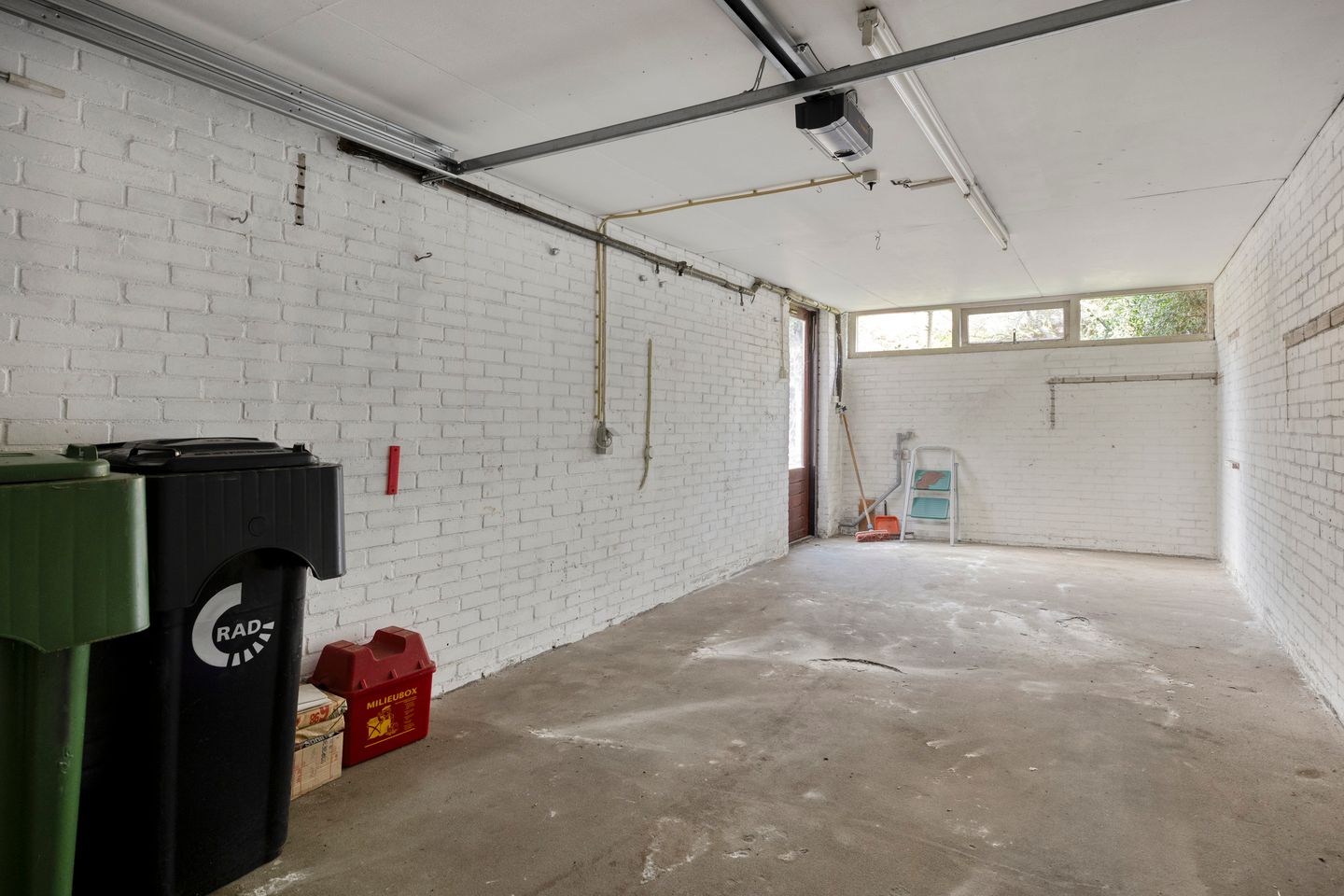 Foto 29 van Jasmijnstraat 21