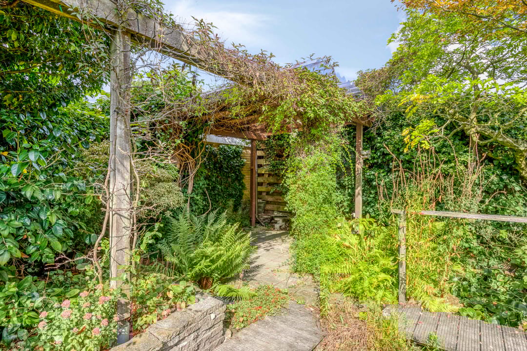 Foto 32 van Jasmijnstraat 21