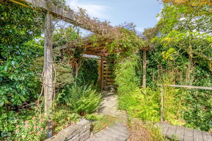 Foto 32 van Jasmijnstraat 21