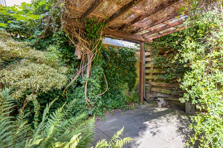 Foto 34 van Jasmijnstraat 21