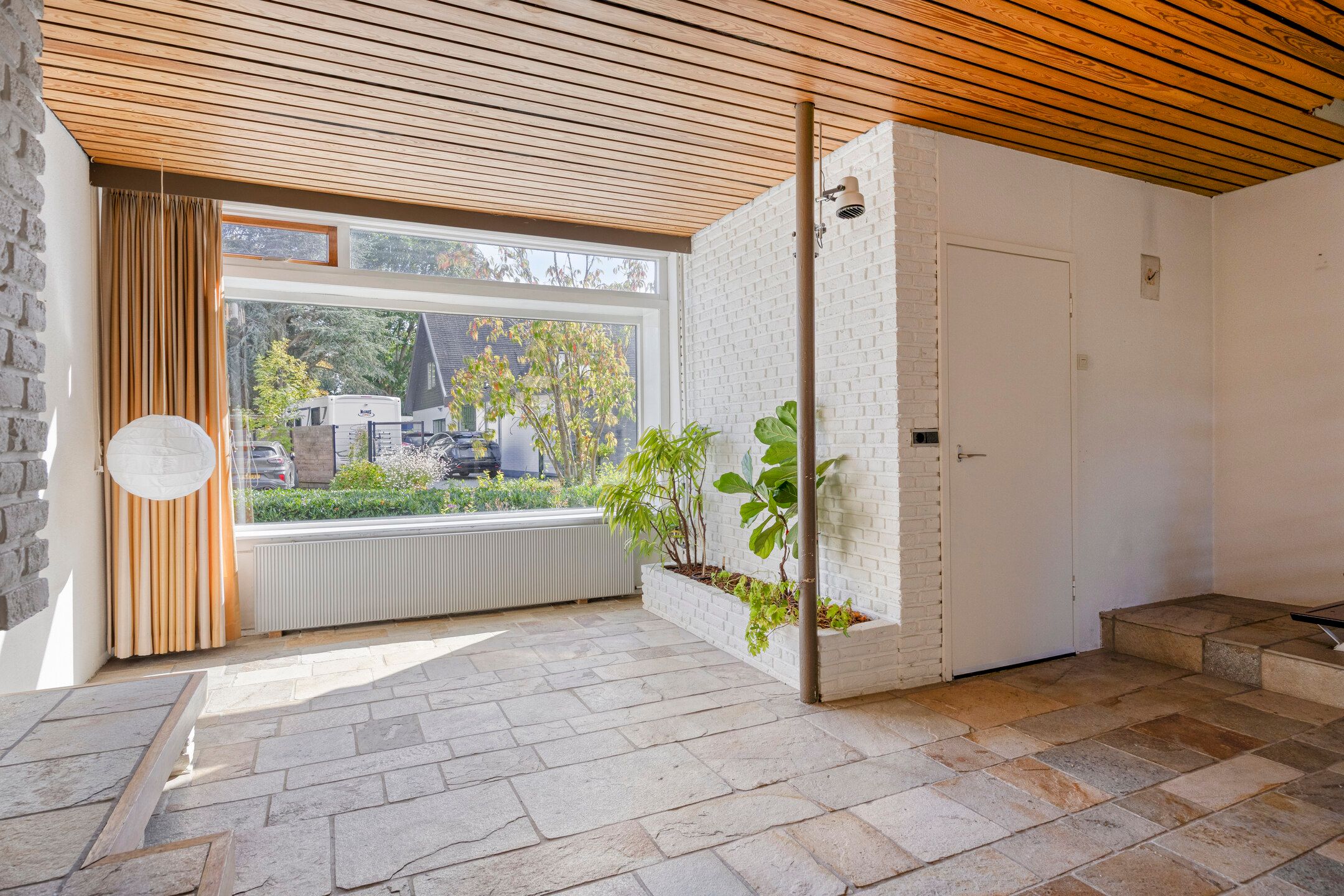 Foto 9 van Jasmijnstraat 21