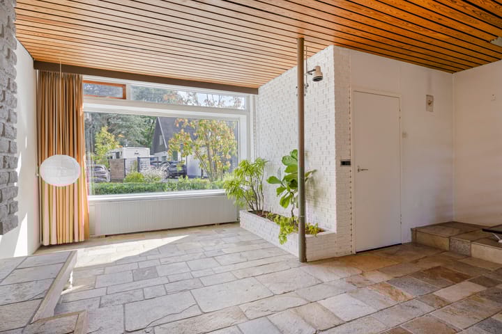 Foto 9 van Jasmijnstraat 21