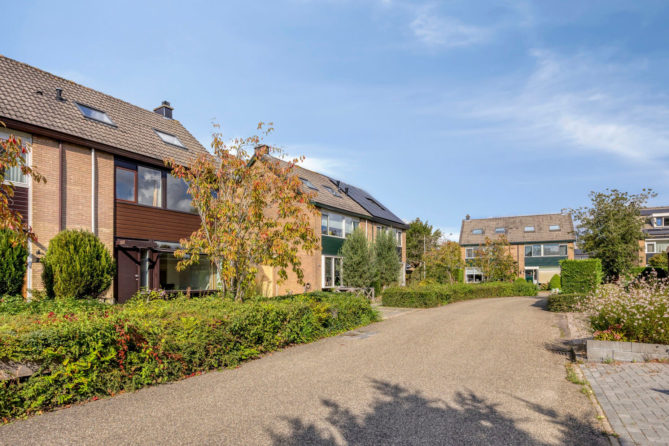 Foto 36 van Jasmijnstraat 21