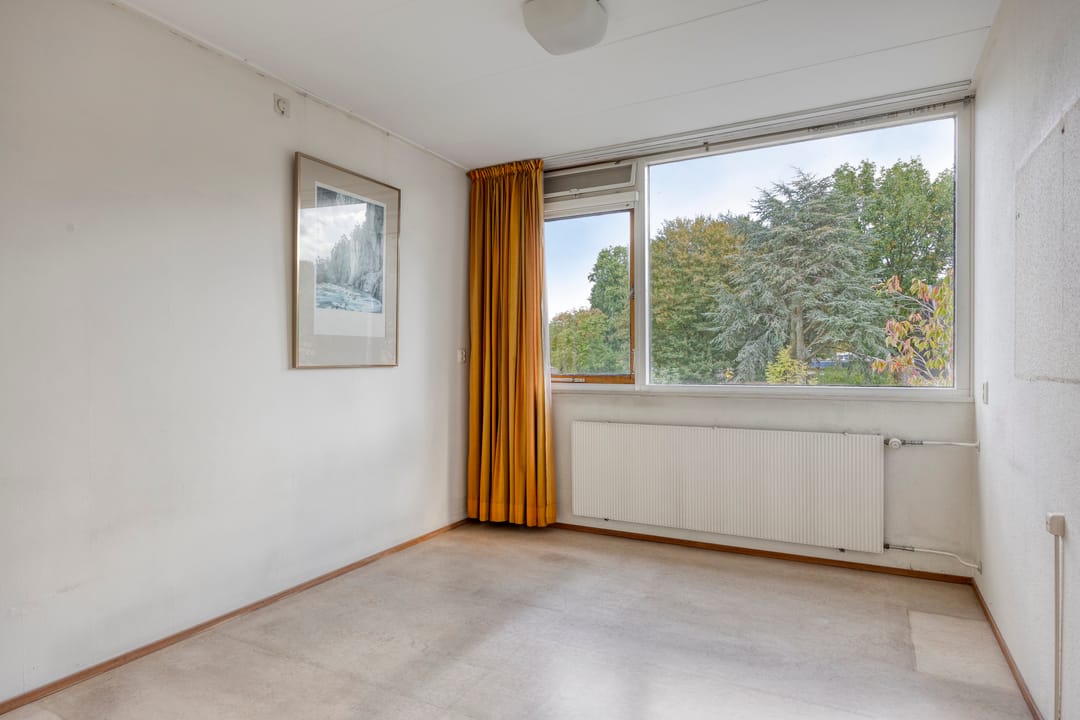 Foto 17 van Jasmijnstraat 21