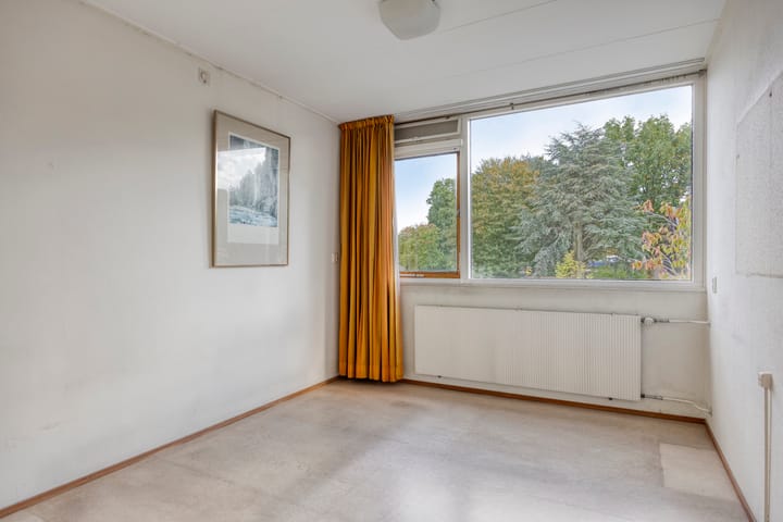 Foto 17 van Jasmijnstraat 21