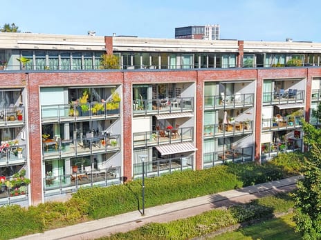 De Meesterproef thumbnail