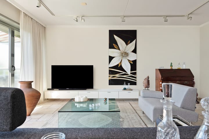 Foto 5 van De Meesterproef 30-A