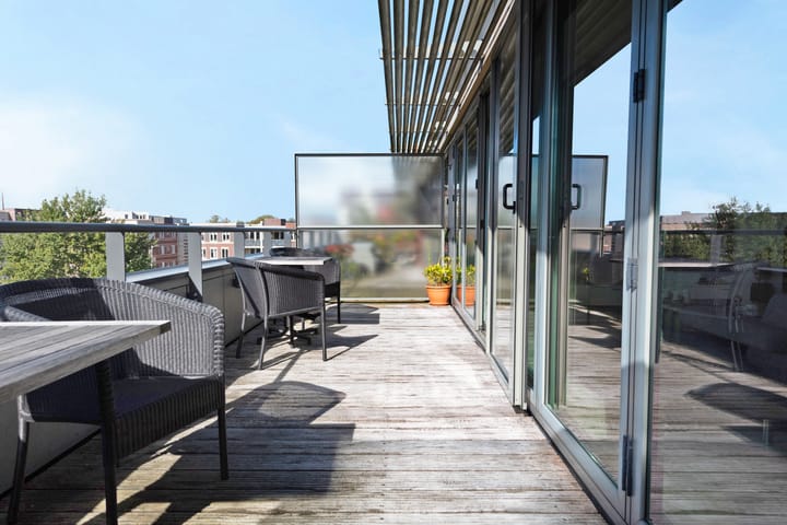 Foto 6 van De Meesterproef 30-A