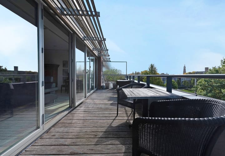 Foto 7 van De Meesterproef 30-A