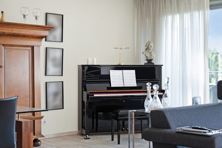 Foto 9 van De Meesterproef 30-A