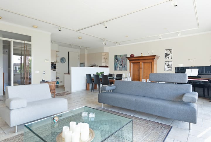 Foto 8 van De Meesterproef 30-A