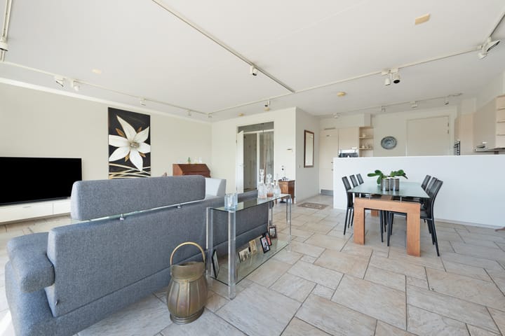 Foto 10 van De Meesterproef 30-A