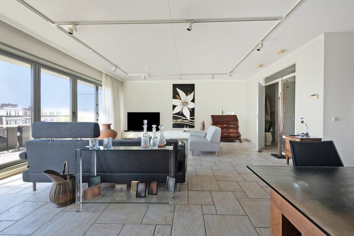 Foto 11 van De Meesterproef 30-A