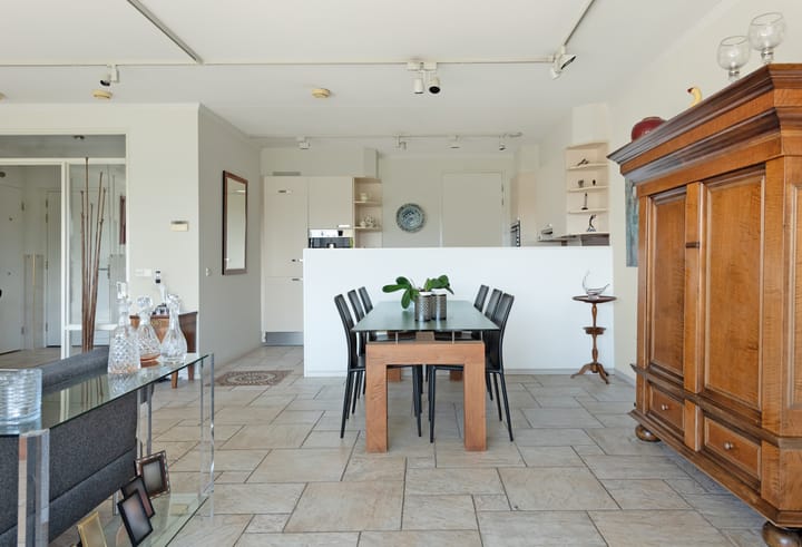 Foto 13 van De Meesterproef 30-A