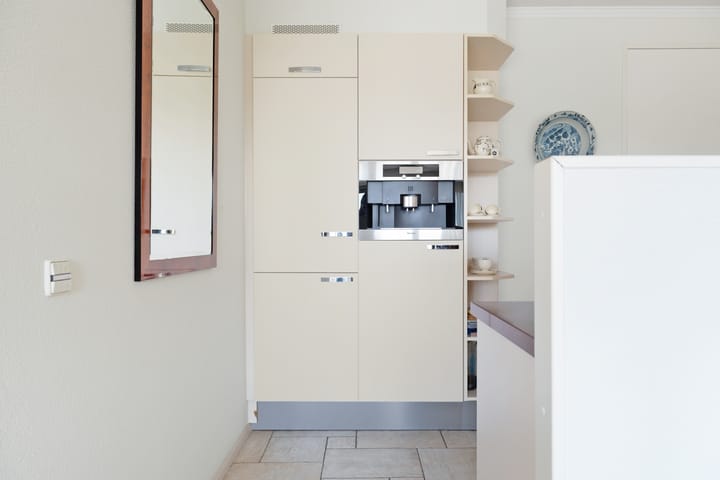 Foto 14 van De Meesterproef 30-A