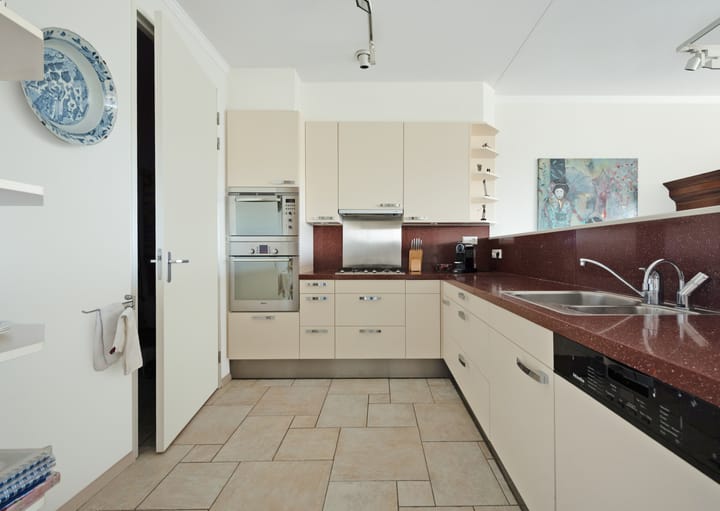 Foto 15 van De Meesterproef 30-A