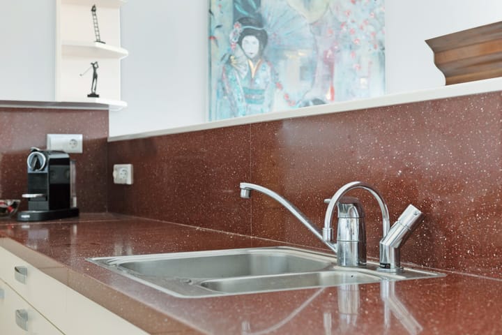 Foto 16 van De Meesterproef 30-A