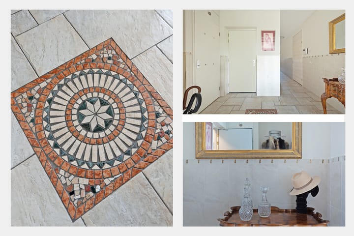 Foto 18 van De Meesterproef 30-A