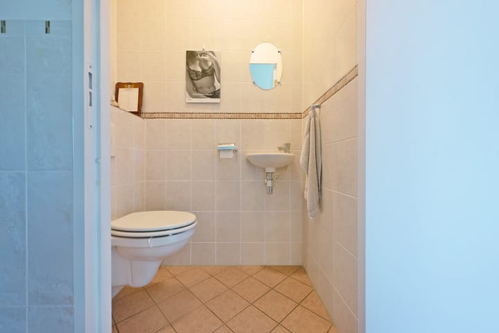 Foto 20 van De Meesterproef 30-A