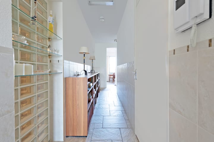 Foto 19 van De Meesterproef 30-A