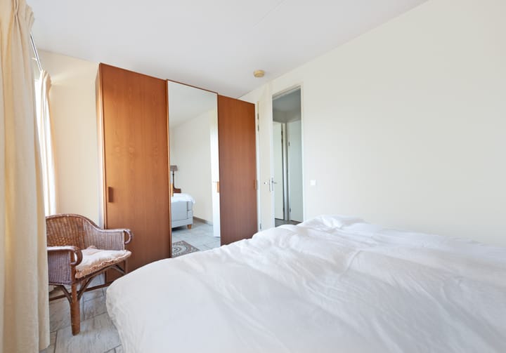 Foto 21 van De Meesterproef 30-A