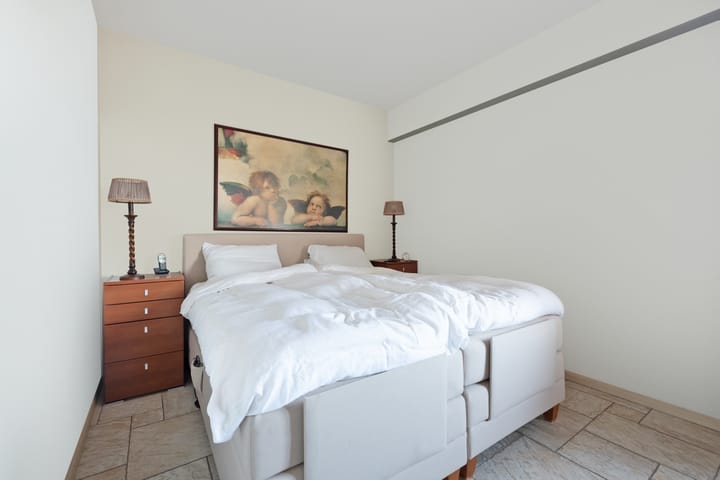 Foto 22 van De Meesterproef 30-A