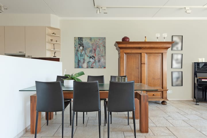 Foto 12 van De Meesterproef 30-A