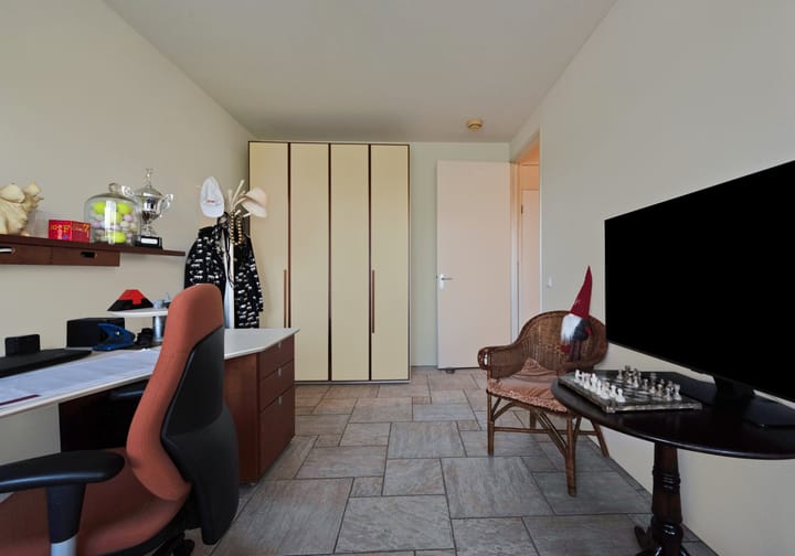 Foto 24 van De Meesterproef 30-A