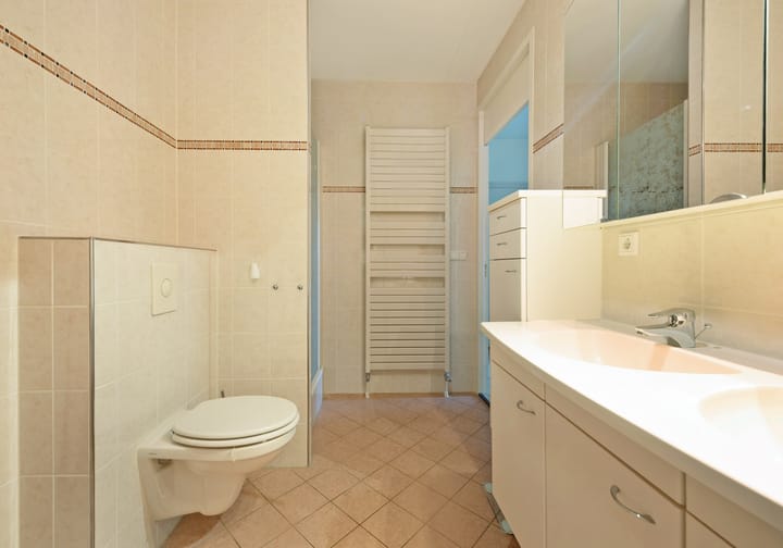 Foto 25 van De Meesterproef 30-A