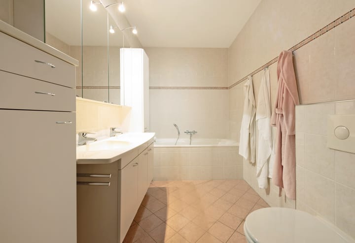 Foto 26 van De Meesterproef 30-A