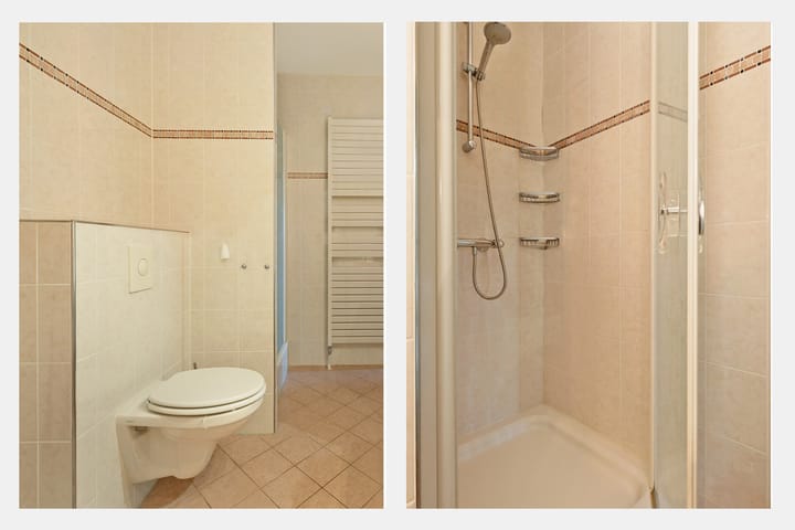 Foto 27 van De Meesterproef 30-A