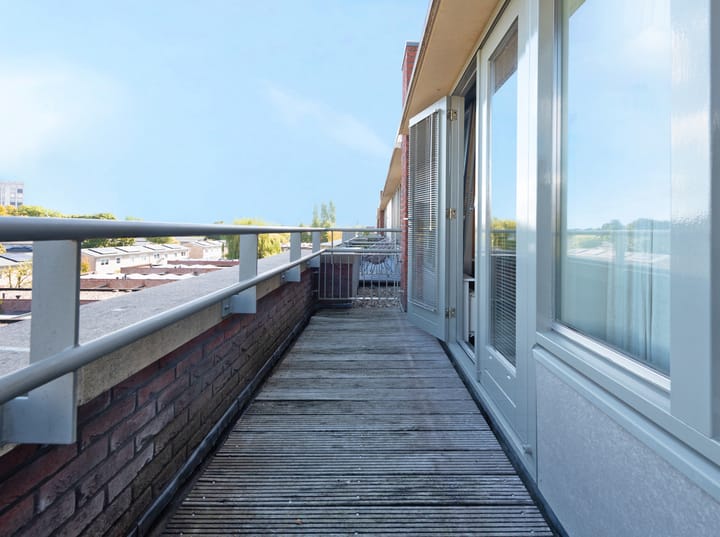 Foto 28 van De Meesterproef 30-A