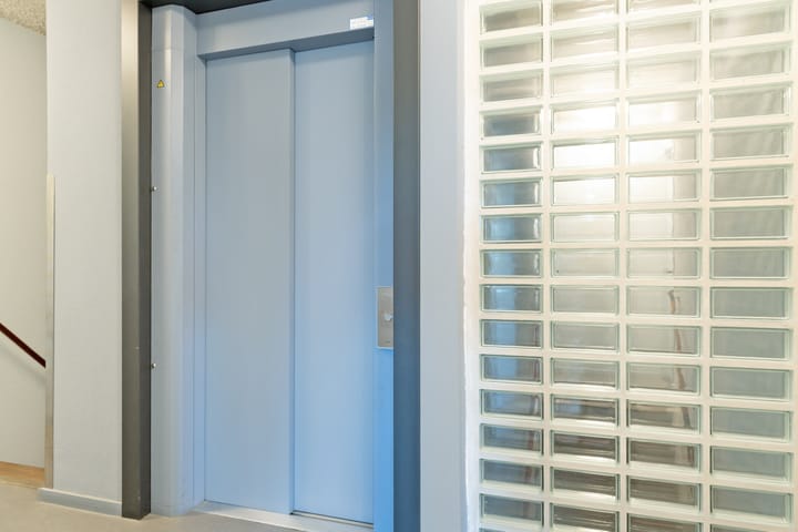 Foto 29 van De Meesterproef 30-A