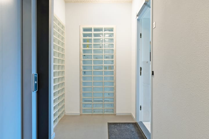 Foto 30 van De Meesterproef 30-A