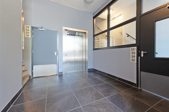 Foto 31 van De Meesterproef 30-A