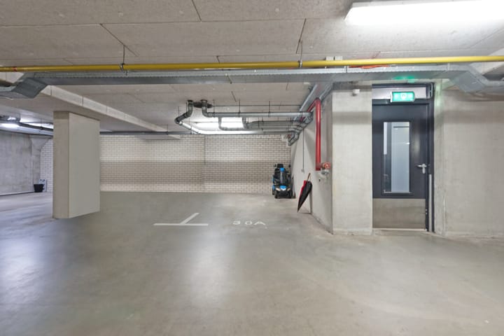 Foto 32 van De Meesterproef 30-A