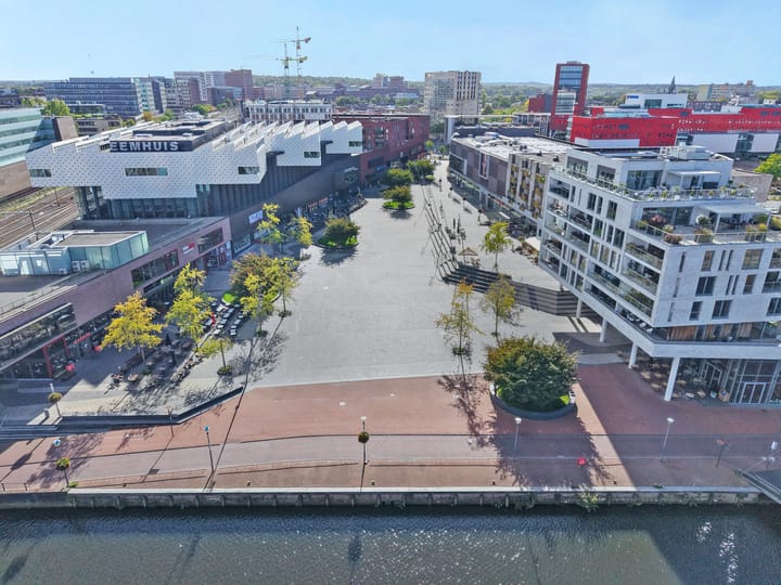 Foto 33 van De Meesterproef 30-A