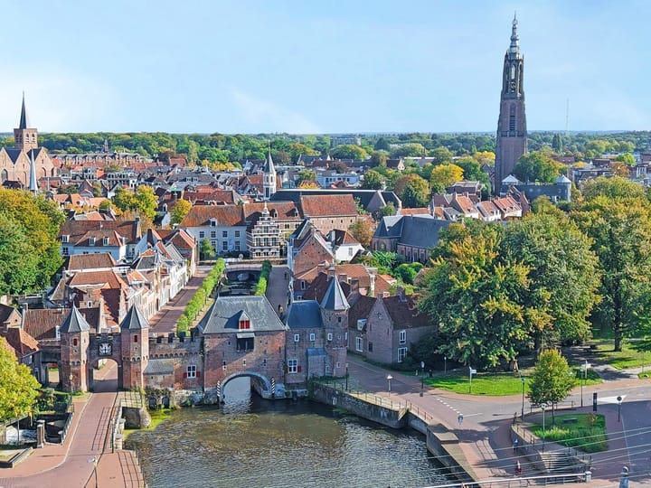 Foto 34 van De Meesterproef 30-A